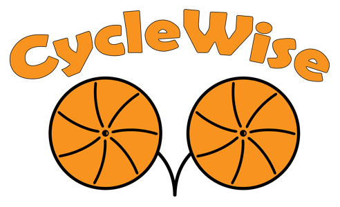 Dilys Gartside Cycling Instructor - cyclewisedorset